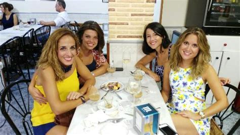 chicas en teruel|Anuncios de Chicas en Teruel